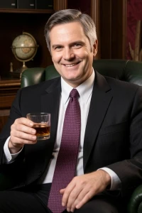 Christopher Brown