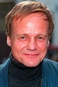 Foto von Crazmar