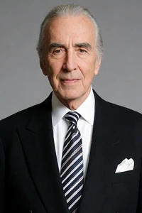 Foto von Cristoferes Laa