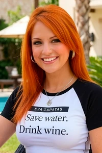 Eva Zapatas