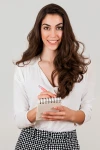 Foto von Florentine Vögelmann