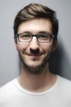 Foto von Fnord Wieselmann