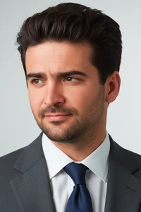 Georg Findichnichgut