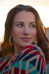 Foto von Gina Tiersen