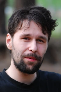 Gisbert Hartzwerg