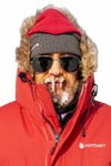 Foto von Gregor Geisel