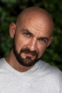 Hannibal Redröm