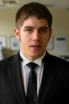 Foto von Hans A. Ürbach