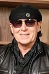 Foto von Hans Meinsner