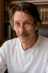 Foto von Henning Wolff