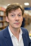 Foto von Henry M. Stuhlmann