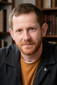 Hermann Freudl
