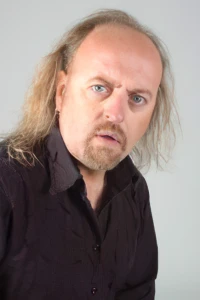 Holger-Peter Bailing