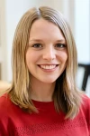 Foto von Janina Osten