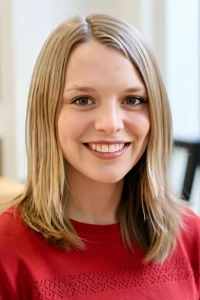 Janina Osten