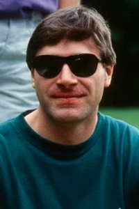 Foto von Joachim von und zu Goalichen