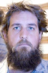 Foto von Karl Ritiker