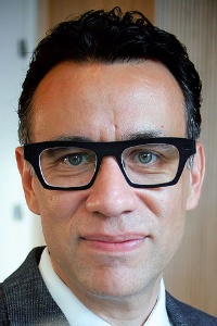 Foto von Karl Utze