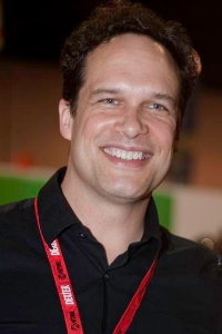 Foto von Klaus Urst