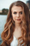 Foto von Laura Weber