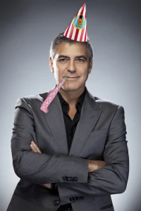 Lord Reis