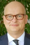 Foto von Martin Hupenbrösel