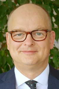 Martin Hupenbrösel