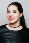 Foto von Maya Steffens