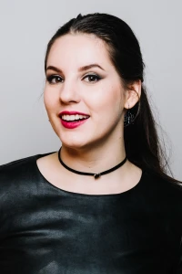 Maya Steffens