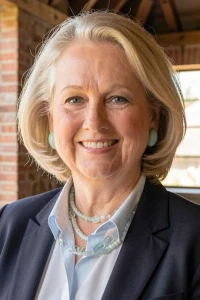 Mildred House