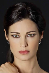 Foto von Mirabella Arangella