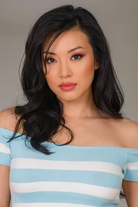 Foto von Nicole Kim