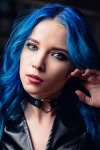 Foto von Nina Houten