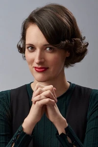 Foto von Ruth Cumming