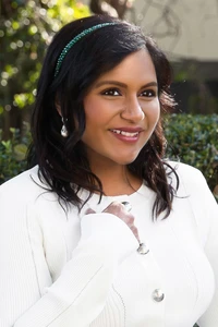 Foto von Shanti Bhanumati