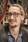 Foto von Stefan Butterpferd