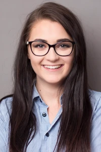 Foto von Svetlana Ironia