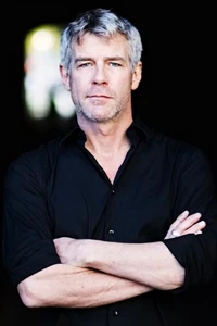 Foto von Tim Smith