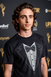 Foto von Tom Timmée