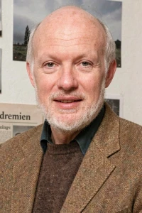 Uri von Männikken
